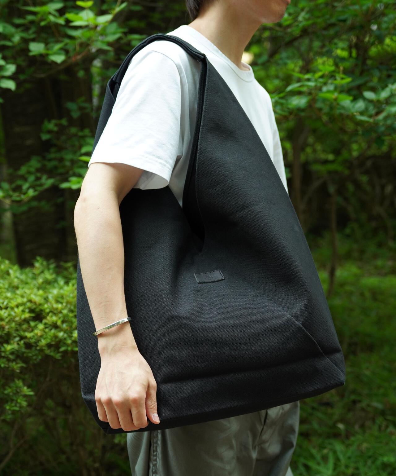 【20/80】トゥエンティーエイティー/CANVAS #8 AZUMA BUKURO