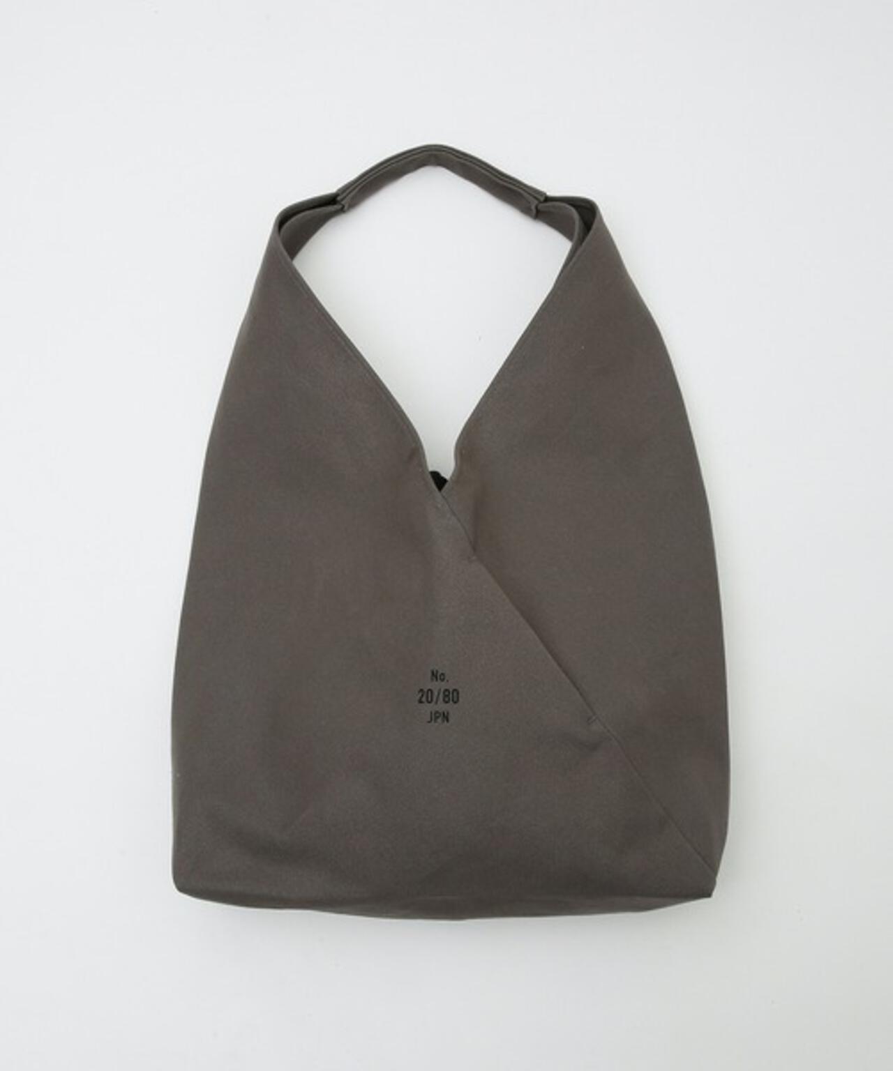 【20/80】トゥエンティーエイティー/CANVAS #8 AZUMA BUKURO