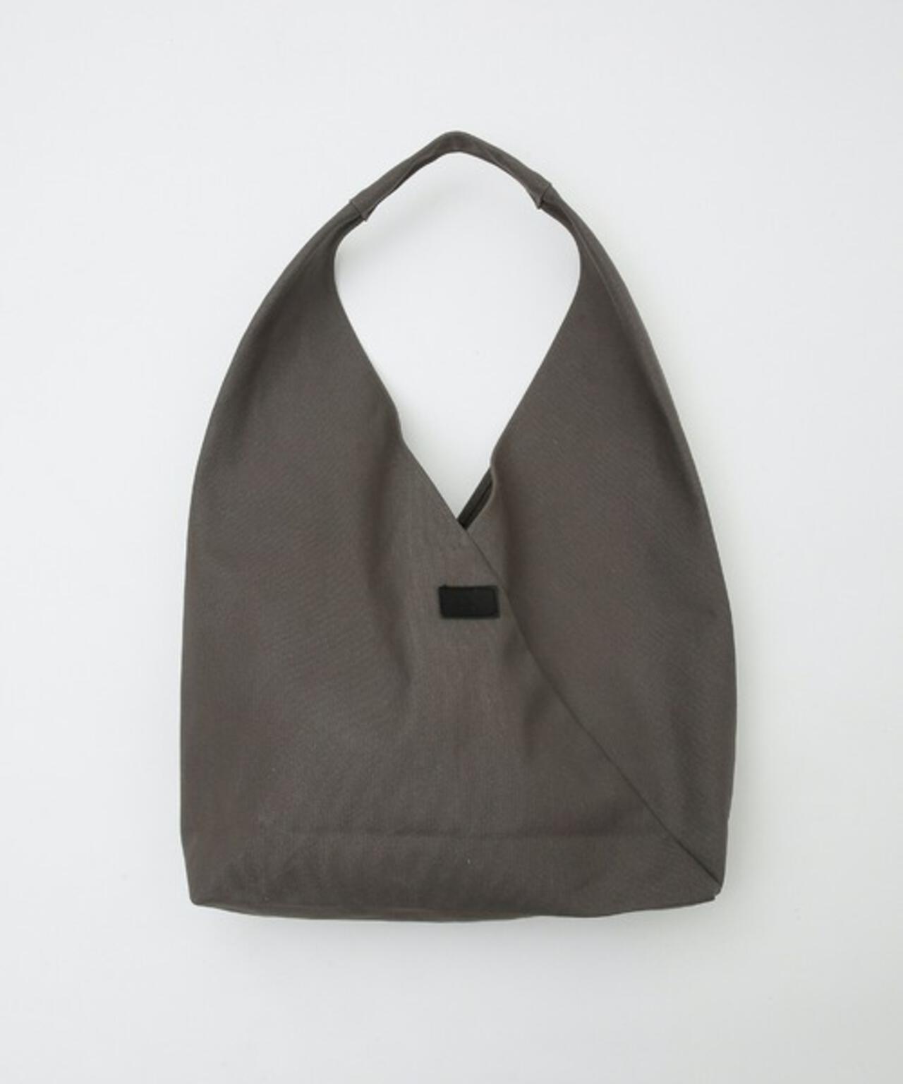 【20/80】トゥエンティーエイティー/CANVAS #8 AZUMA BUKURO