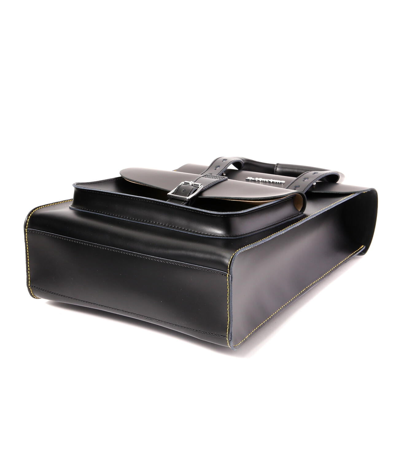 Dr.Martens/ドクターマーチン/SMALL LEATHER BACKPACK