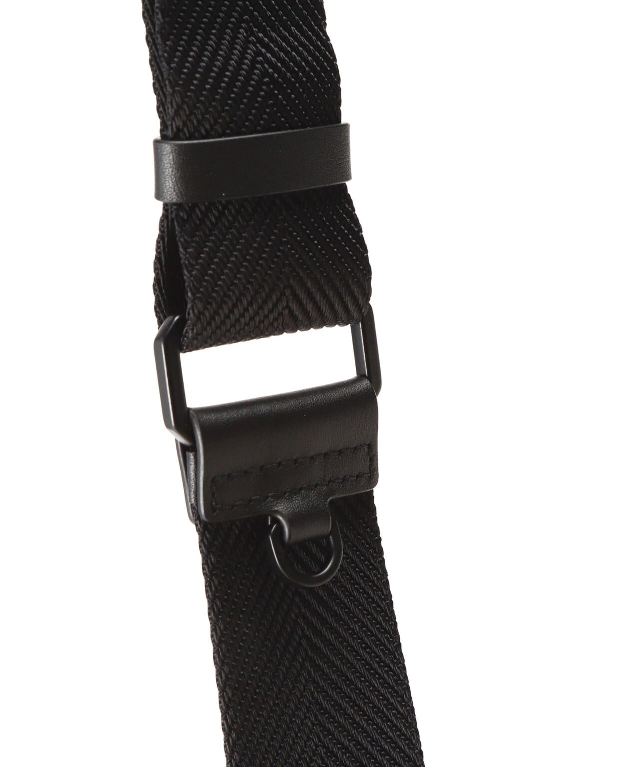 MCM/エムシーエム/Klassik Visetos Tote Medium/クラシック