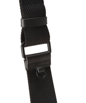 7da0988c-280b-5566-af68-3afe472984d2_Image