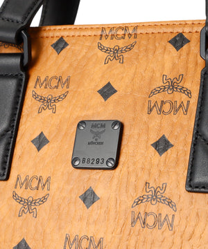 c99d3813-ad89-5714-84a7-c8ec33941caf_Image