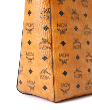 9cfaf817-988a-5b92-bd11-eb46b1e03fdc_Image