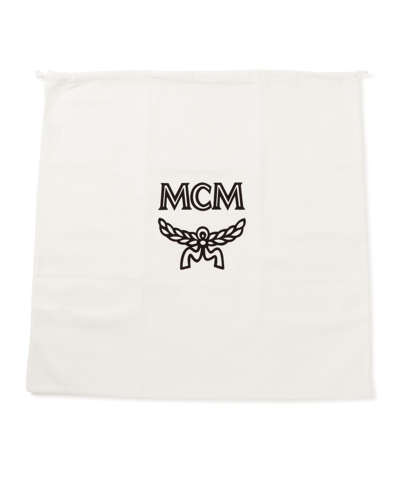 MCM/エムシーエム/Klassik Visetos Tote Medium/クラシック