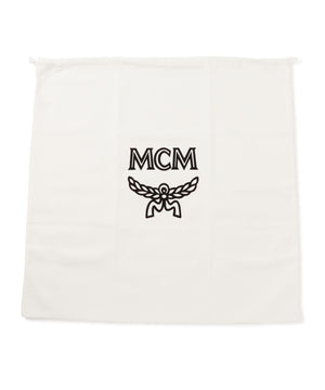 935dd2f4-dc6e-58fa-a1b7-54bd4d651a66_Image