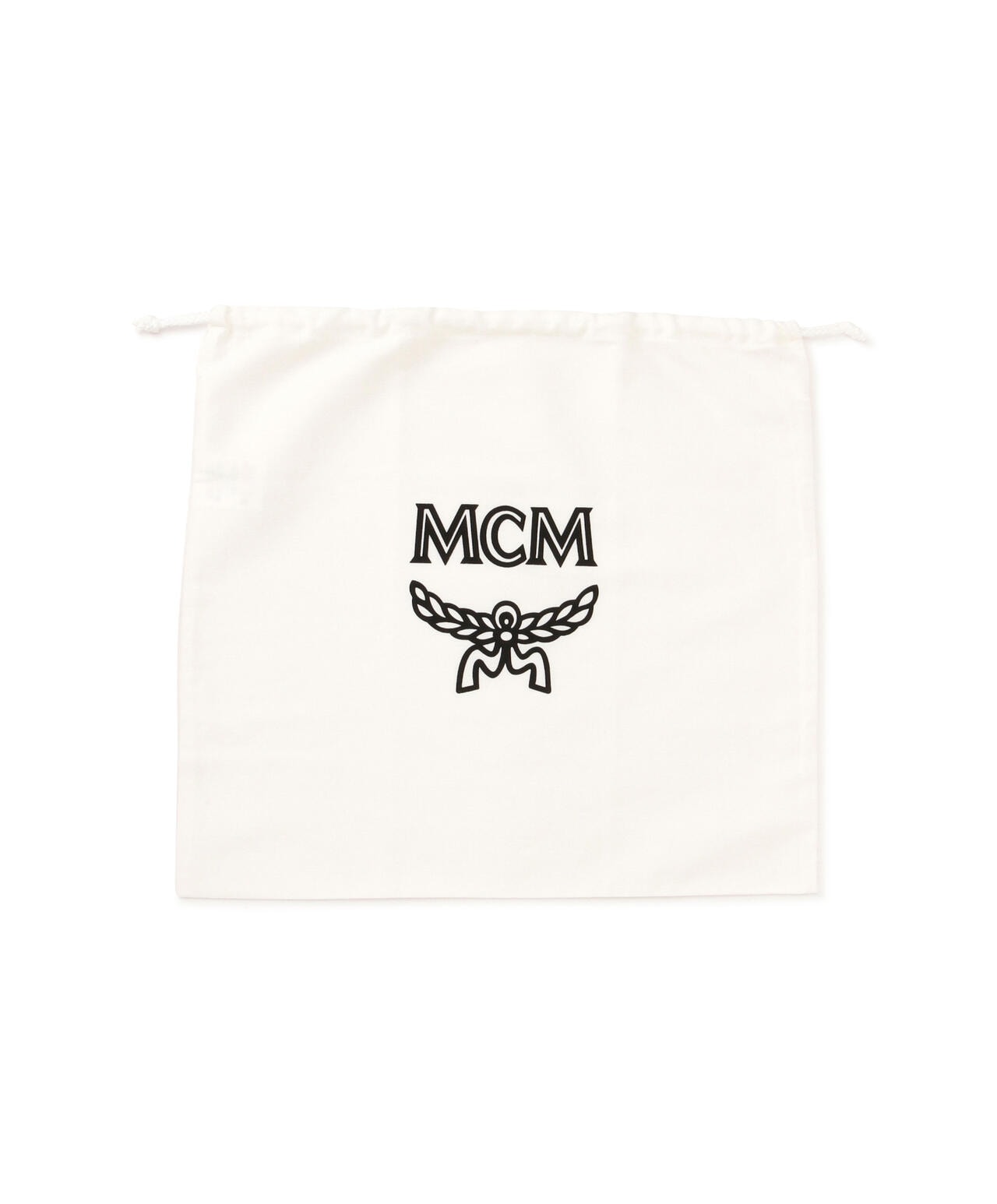 MCM/エムシーエム/Fursten Belt Bag in Visetos/フュルステン