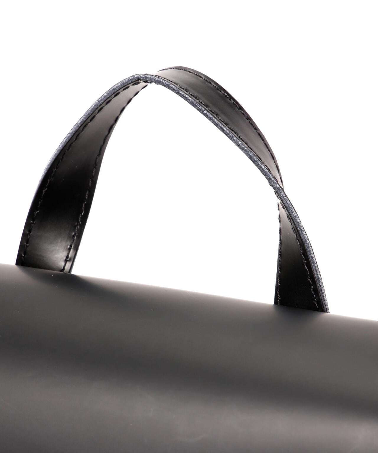 Dr.Martens/ドクターマーチン/Mini BackPack/ミニ レザーバックパック