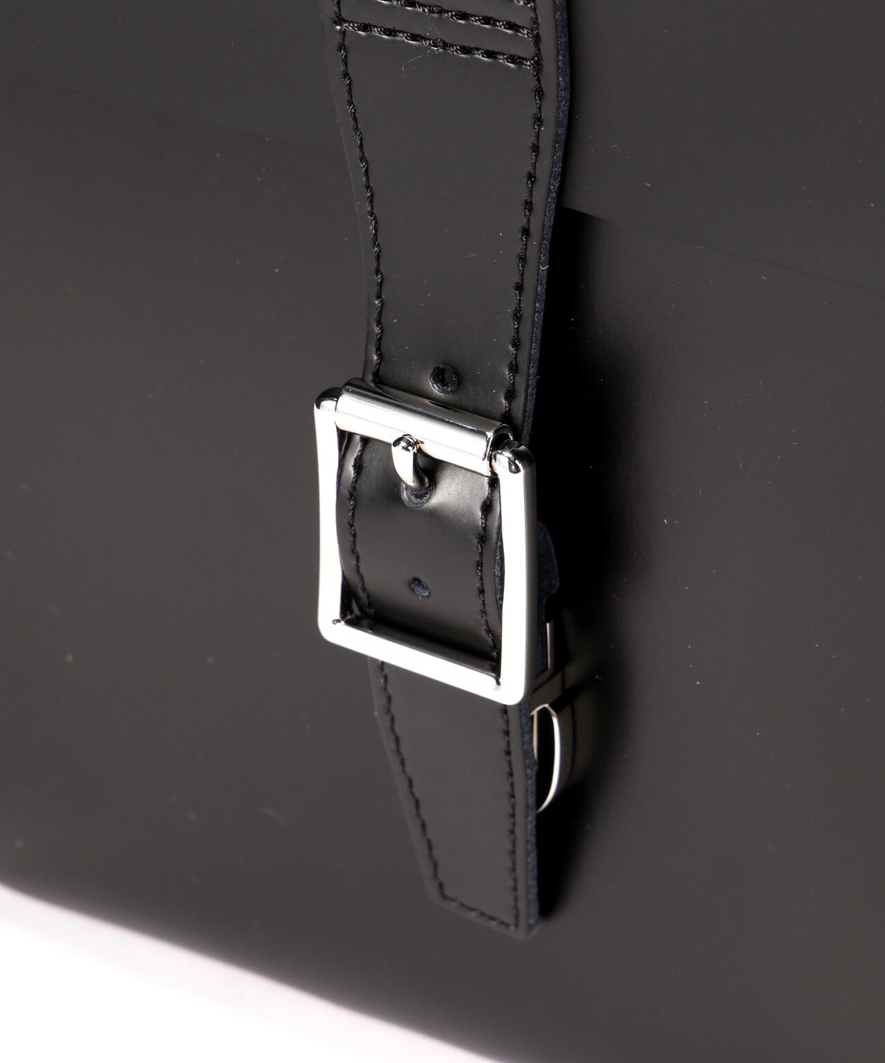 Dr.Martens/ドクターマーチン/Mini BackPack/ミニ レザーバックパック