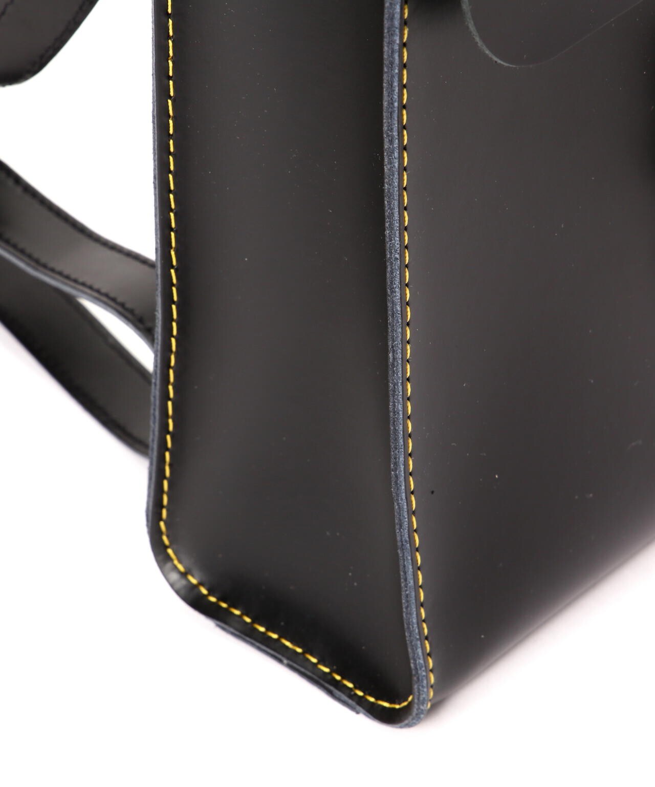 Dr.Martens/ドクターマーチン/Mini BackPack/ミニ レザーバックパック