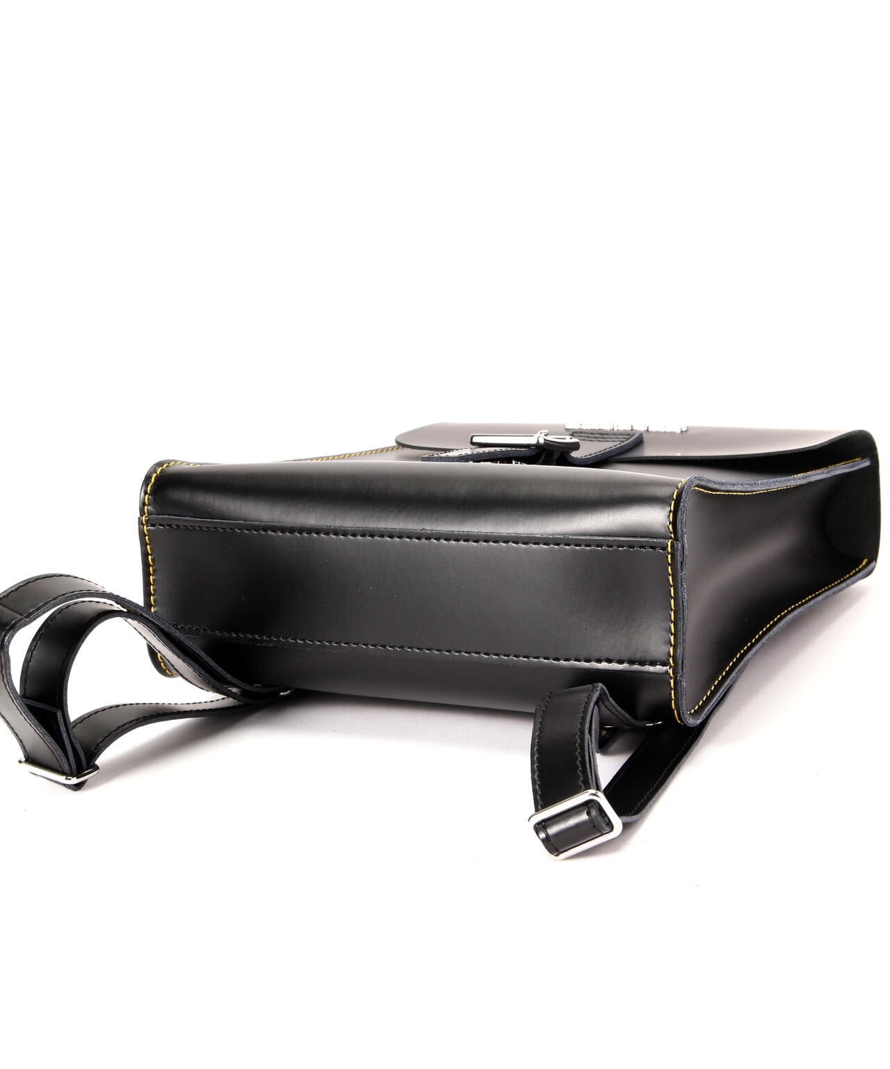 Dr.Martens/ドクターマーチン/Mini BackPack/ミニ レザーバックパック