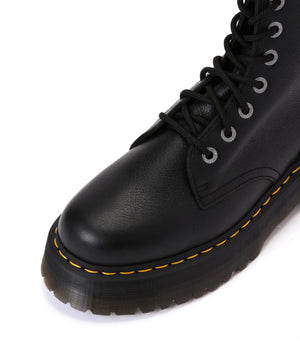 37116349-df5e-52d0-99cb-8001c4df3918_Image