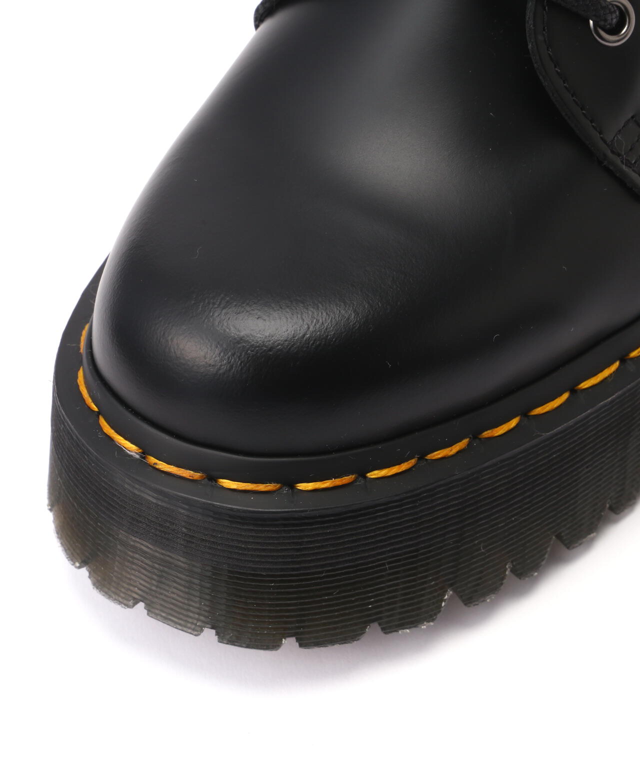 Dr.Martens/ドクターマーチン/JADON 8EYE BOOTS/ジェイドン 8ホール