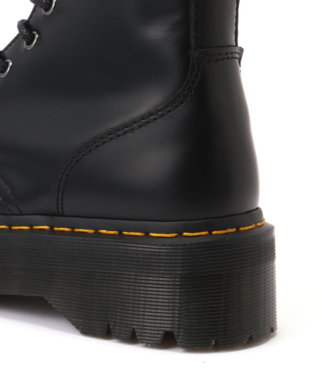 Dr.Martens/ドクターマーチン/JADON 8EYE BOOTS/ジェイドン 8ホール