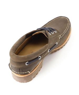 d8266545-9769-53b0-a4bb-b1f566027777_Image