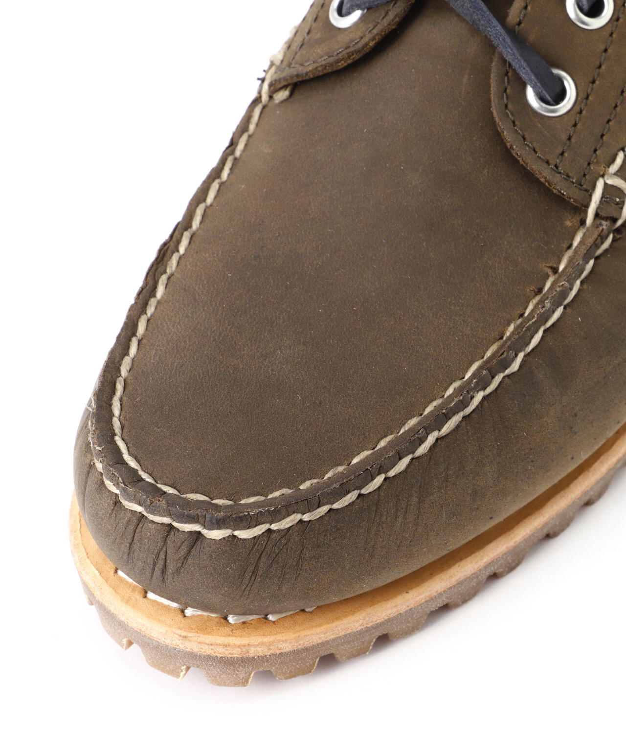 4c801bc9-324c-5433-b343-87d2c72d8887_Image