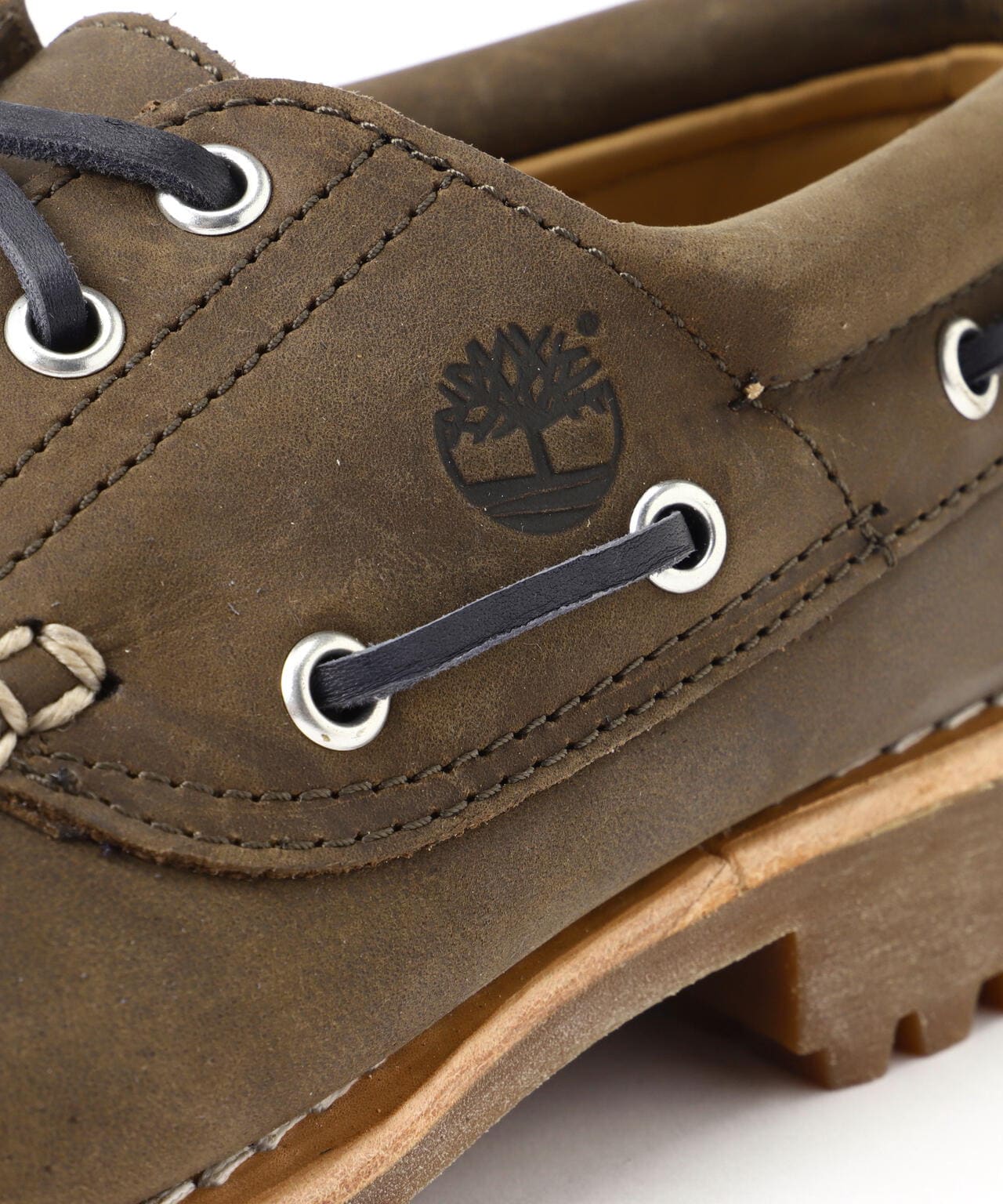 da72237a-ea76-566b-9754-87b29b13fd45_Image