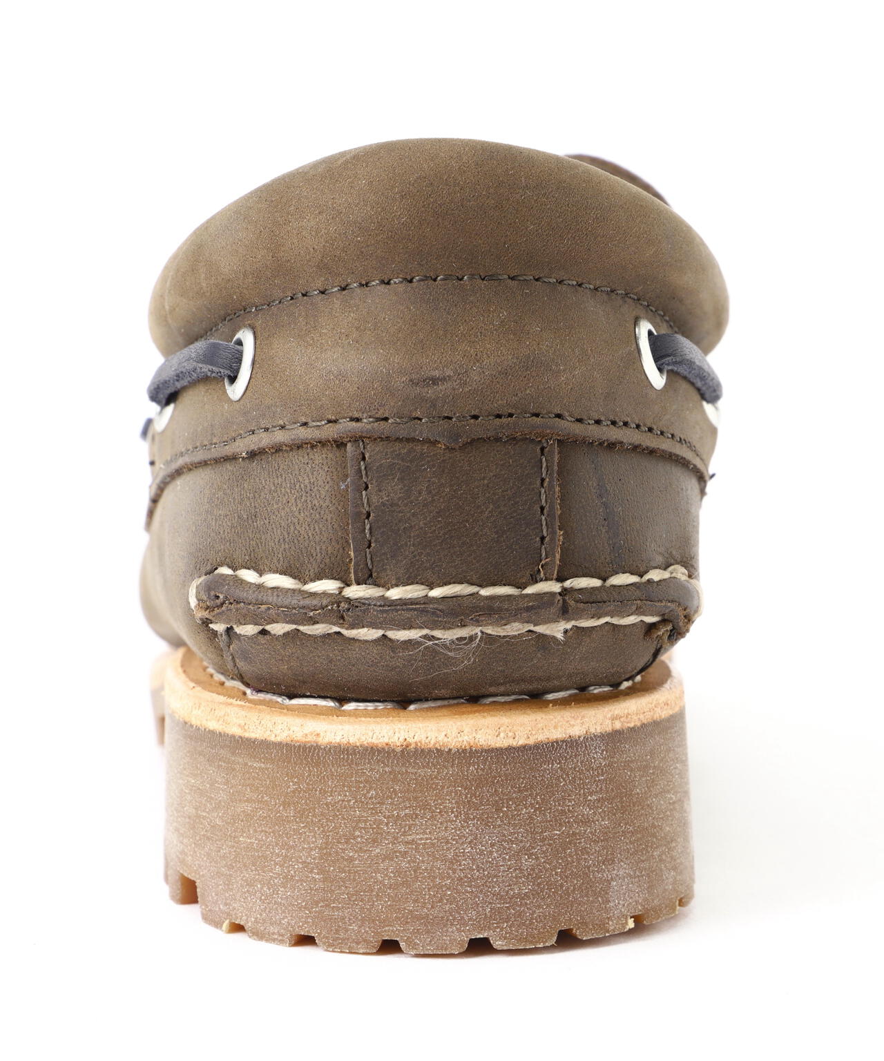 4f8daca1-41f1-5d9d-a70e-57d06736fb61_Image