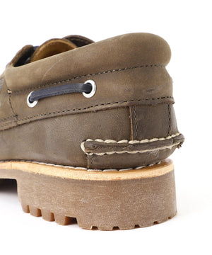 0c02959d-1e92-5fee-8d1d-b6a2ee1013ba_Image