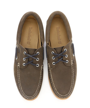 e2cc6fc1-676f-5644-8fcc-abeff1046074_Image