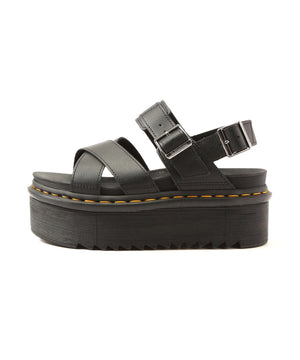 3a23bace-08d3-5d7b-9cc2-6aebfcd31716_Image