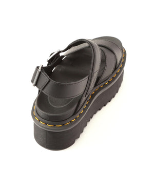 a7ae3505-98c6-56cd-b236-0cb64dc97ea7_Image