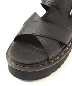 fb1b4a58-b2e6-59d3-a4be-4ed9ce57289b_Image