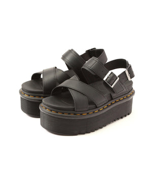 ae5ee2d6-9dec-537e-bb90-450f2da78d5d_Image