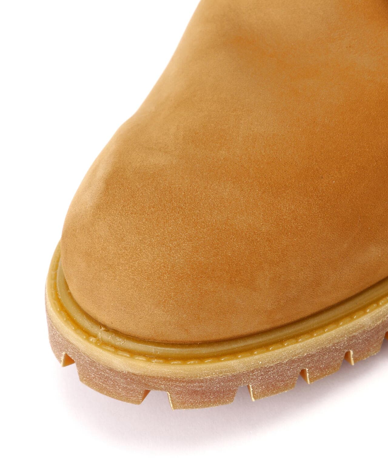 b6d345bf-9611-55b4-96f7-b2cfa4119f67_Image