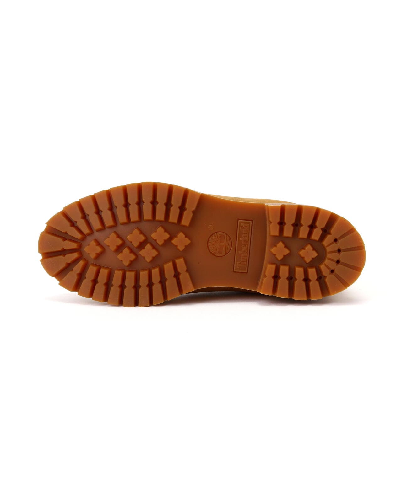 Timberland/ティンバーランド/6inch Premium Boots/6インチ プレミアム
