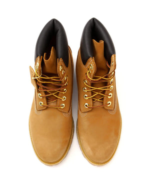 cd2aa836-0345-58c4-85f0-b2843495889f_Image