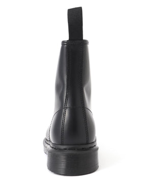 0935ccc6-e470-505d-aac7-e14c28eba3c0_Image