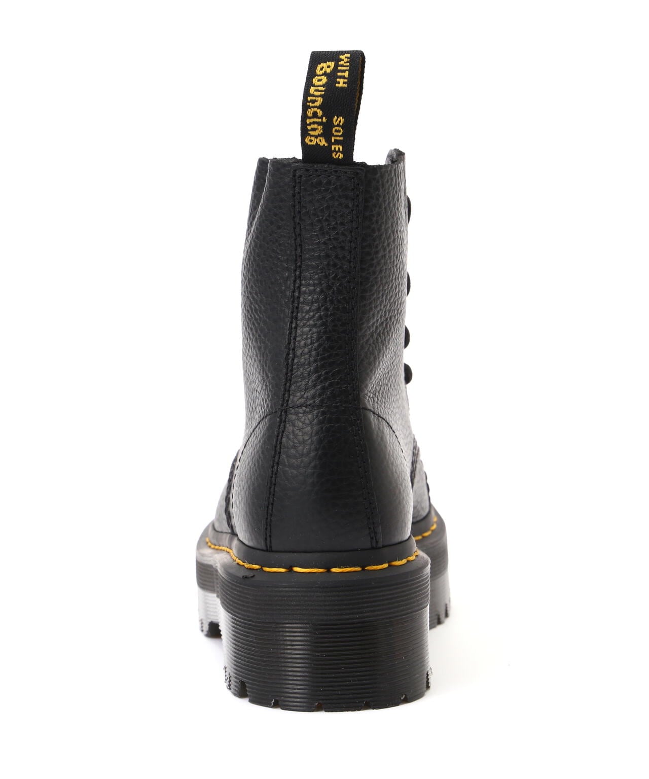 d66d08f9-7a51-555b-9cb6-127207845c92_Image