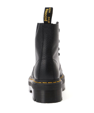 d66d08f9-7a51-555b-9cb6-127207845c92_Image