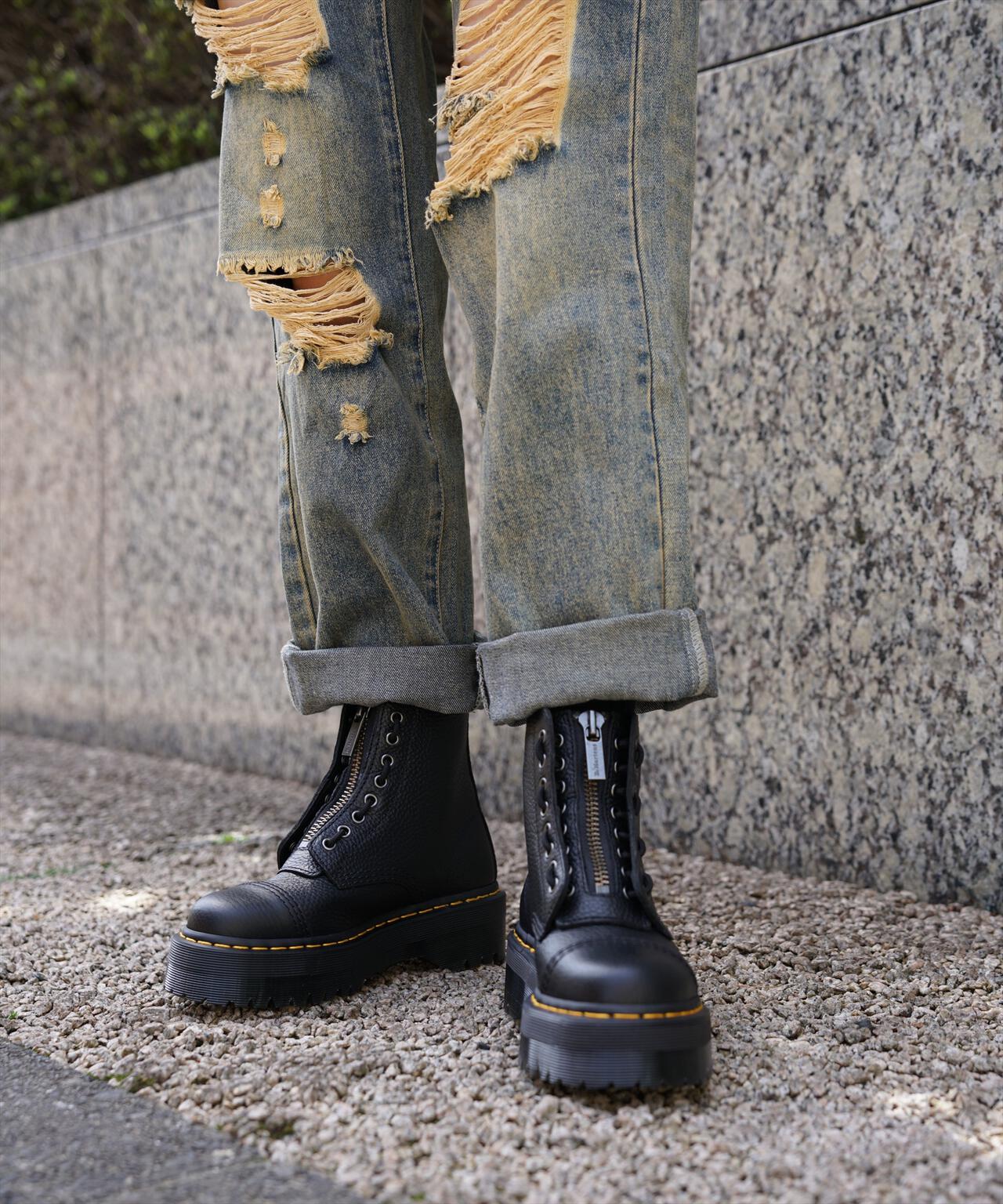 715ec916-a8c0-564d-8c72-2d21c48d06ee_Image