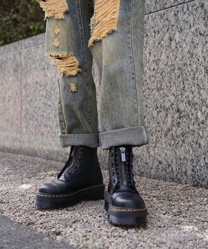 715ec916-a8c0-564d-8c72-2d21c48d06ee_Image