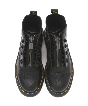 2c941413-37fb-52d7-957d-45a54d2dfe9c_Image