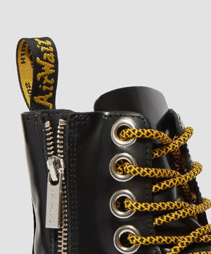 a1608e98-3531-5177-b04b-86dd11f70c98_Image