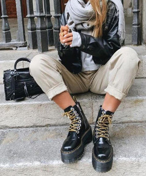 20461413-0c22-5a3f-99cf-e60355174f9c_Image