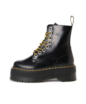 62cdc85f-fd04-50bd-8462-e7876367b737_Image