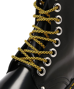 17e5c93b-5997-5c12-a537-20737583d9ef_Image