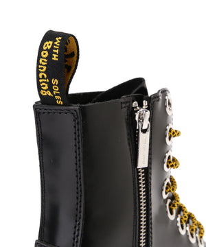 46aae18b-d316-59ab-b64f-517a25ed6d24_Image