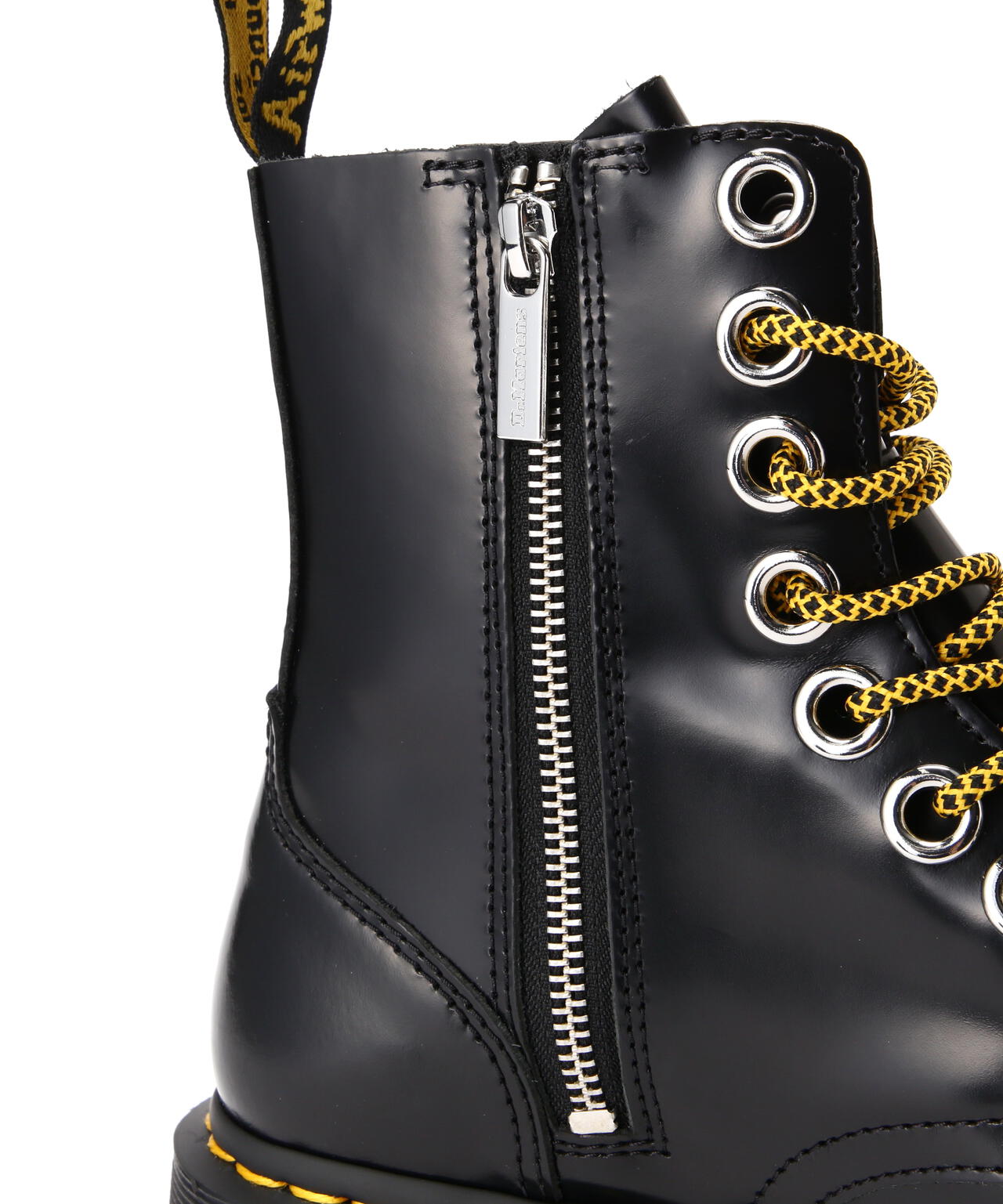 0283cac3-bfbd-58e2-8807-df390468f57d_Image