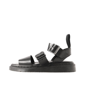 7fb7dd81-c0fc-586f-bbb9-3e2b47c87e01_Image