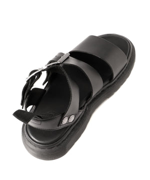 fbf1334c-80ff-5abf-aab6-4f46ea740c6b_Image