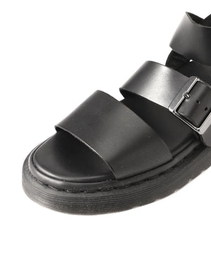 2460b74e-455c-51bd-958b-2226553e988a_Image