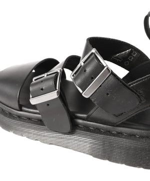 90fceb11-1bae-5468-bf90-bb2b0143abf1_Image