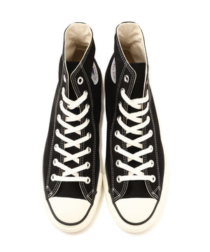 28980075-e6cd-5885-8add-aa5063cba837_Image