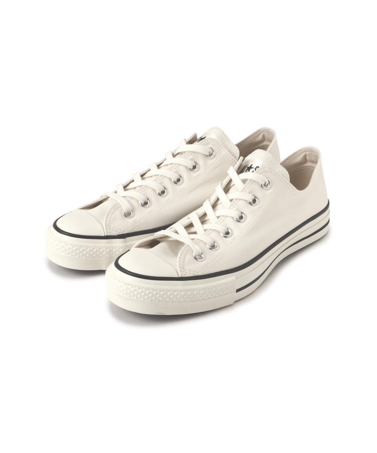 エルエイチピー（LHP）/CONVERSE／コンバース／CANVAS ALL STAR J OX／キャンバス オールスター J CONVERSE/コンバース/CANVAS ALL STAR J OX/キャンバス オールスター J