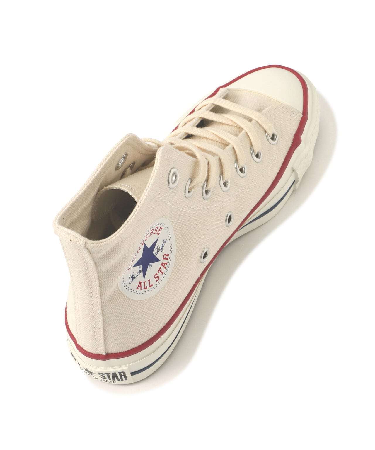 5217604a-093d-5c00-b228-0260f843e8f4_Image